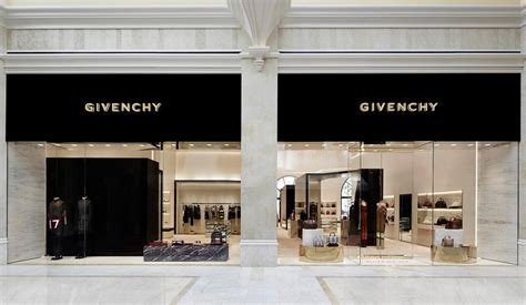 givenchy upper east side|givenchy outlet store.